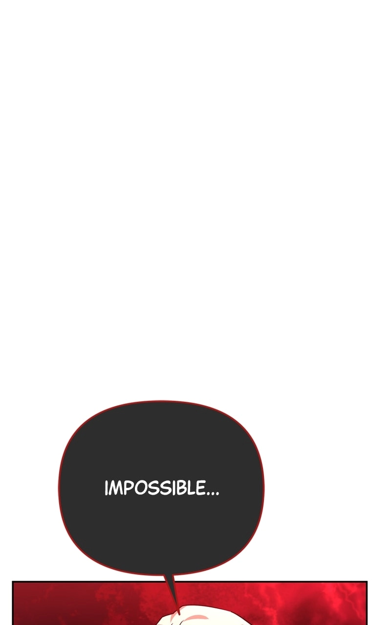 Read My Avatars’ Path to Greatness EN Manga Online