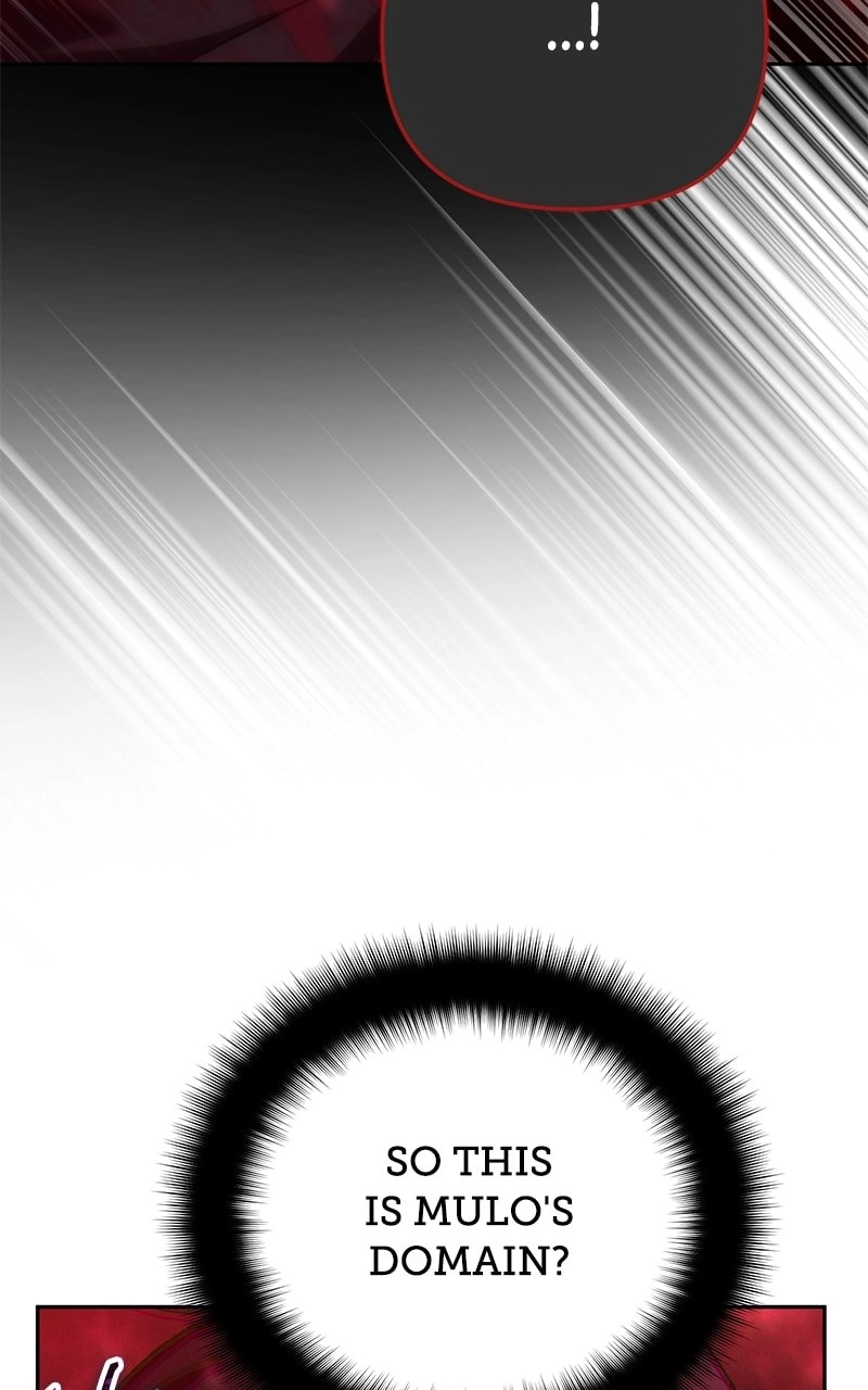 Read My Avatars’ Path to Greatness EN Manga Online