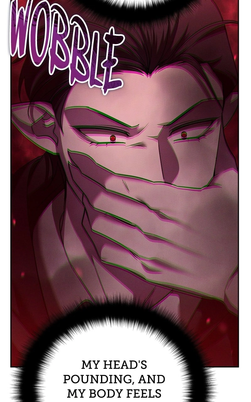 Read My Avatars’ Path to Greatness EN Manga Online