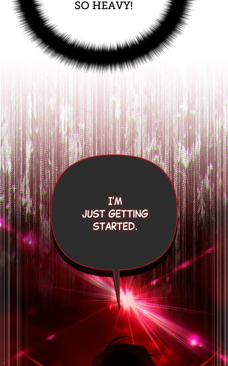 Read My Avatars’ Path to Greatness EN Manga Online