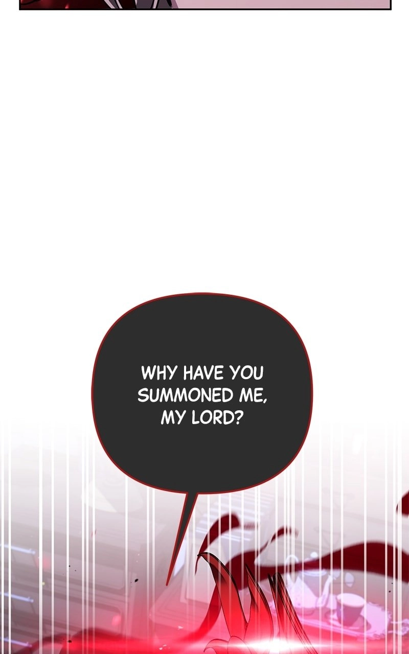 Read My Avatars’ Path to Greatness EN Manga Online