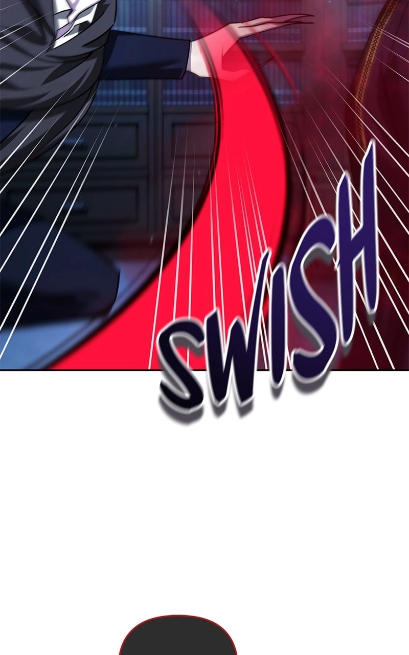 Read My Avatars’ Path to Greatness EN Manga Online