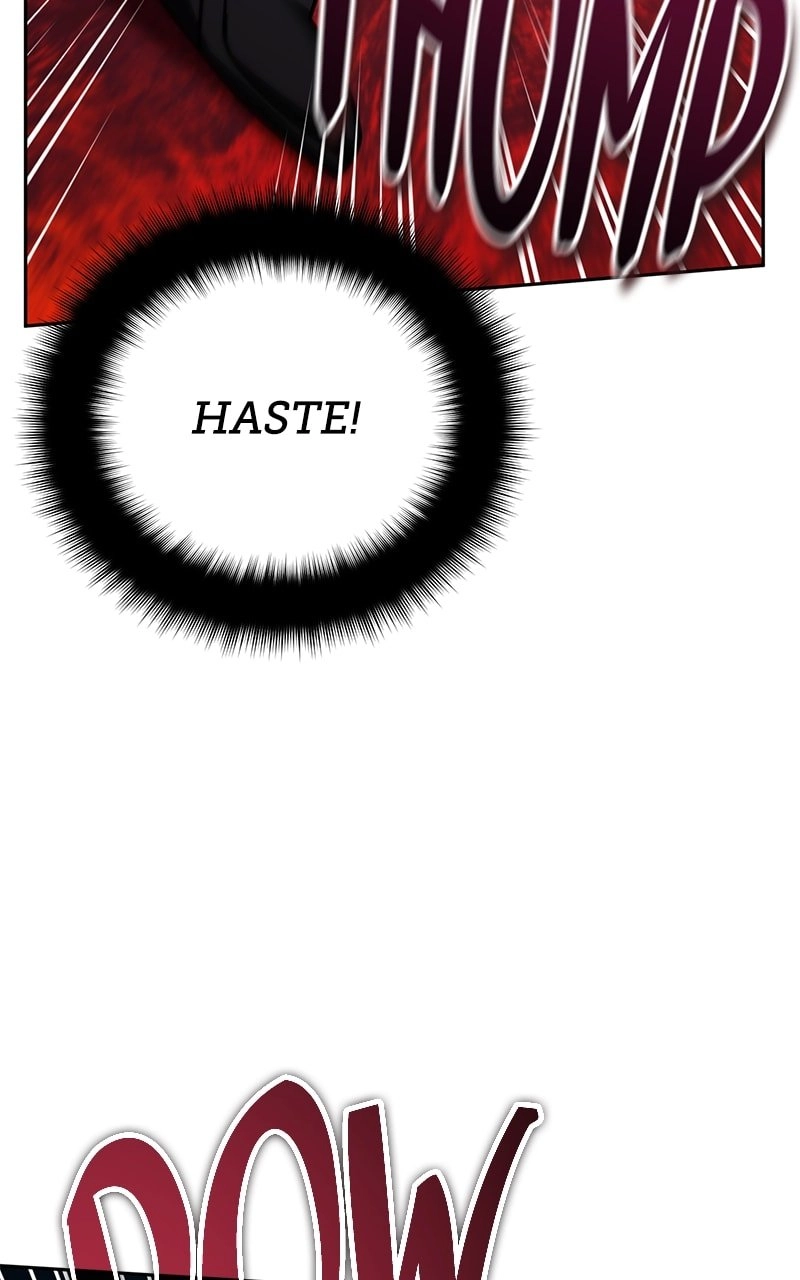 Read My Avatars’ Path to Greatness EN Manga Online