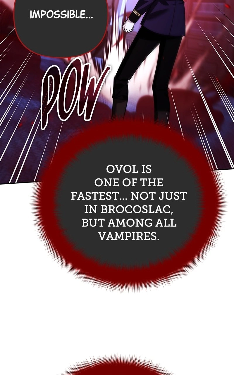 Read My Avatars’ Path to Greatness EN Manga Online