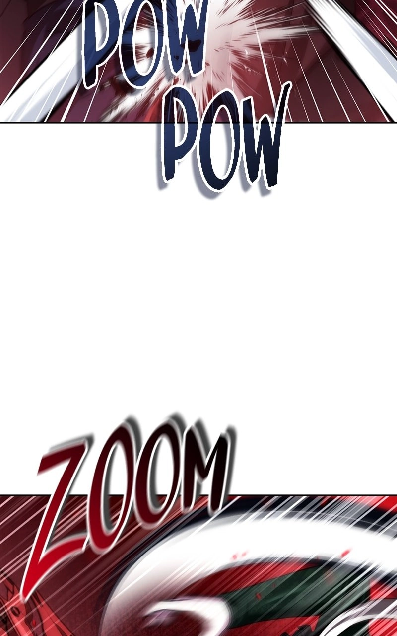 Read My Avatars’ Path to Greatness EN Manga Online