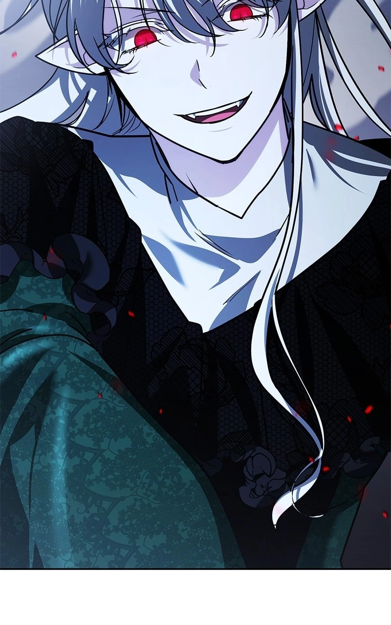 Read My Avatars’ Path to Greatness EN Manga Online