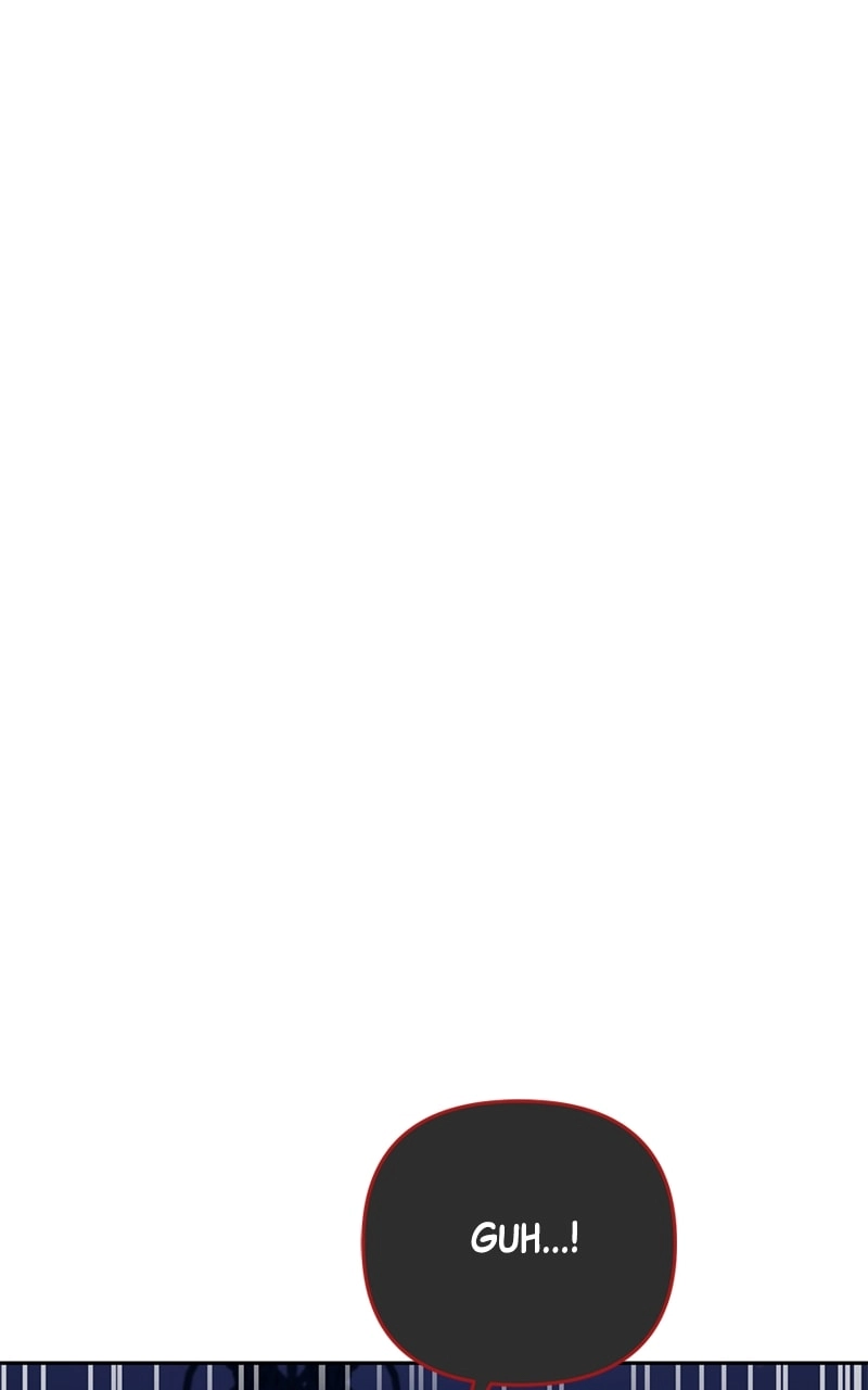 Read My Avatars’ Path to Greatness EN Manga Online