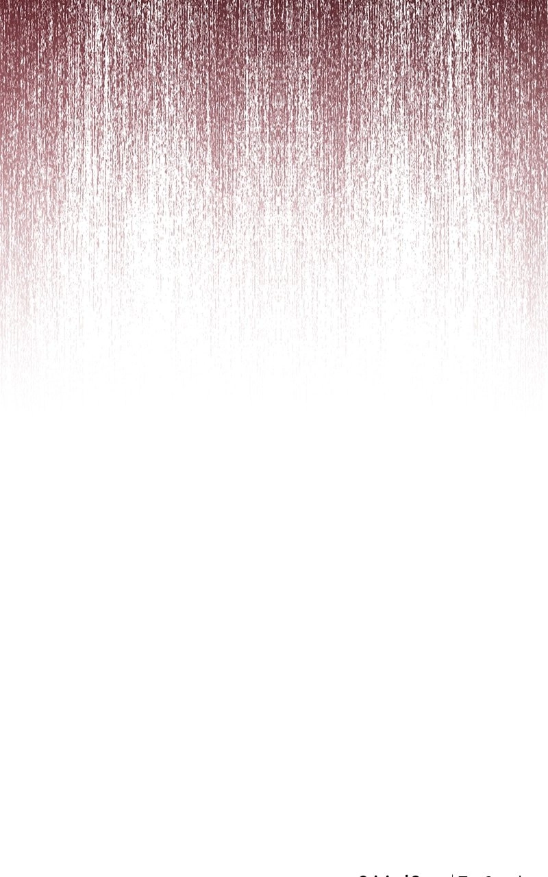 Read My Avatars’ Path to Greatness EN Manga Online