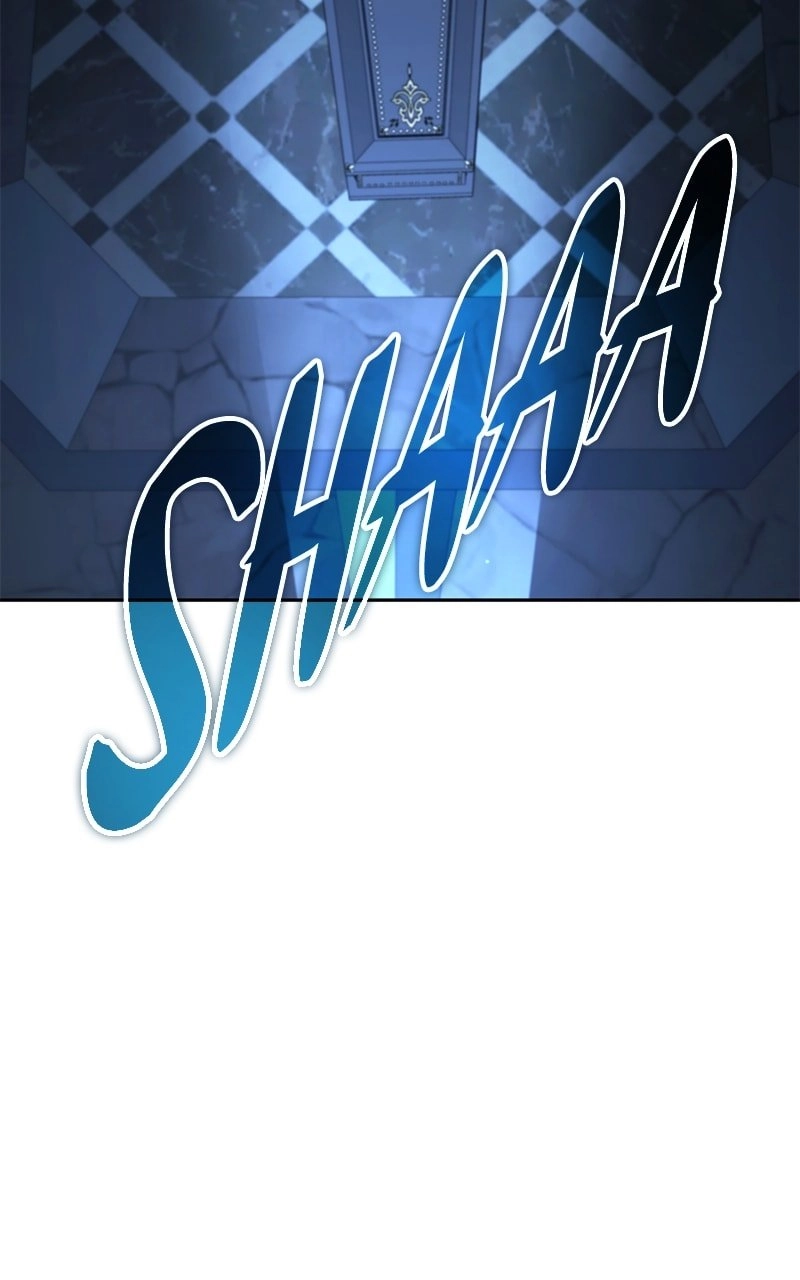 Read My Avatars’ Path to Greatness EN Manga Online