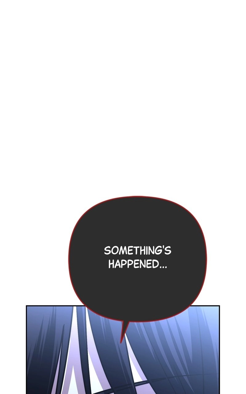 Read My Avatars’ Path to Greatness EN Manga Online