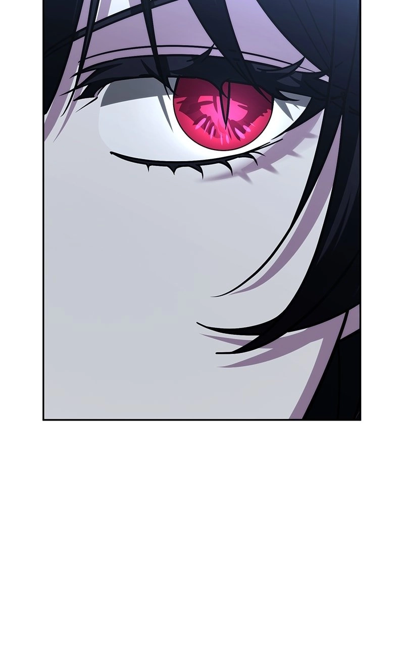 Read My Avatars’ Path to Greatness EN Manga Online