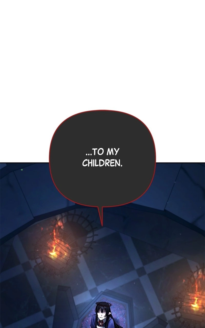 Read My Avatars’ Path to Greatness EN Manga Online