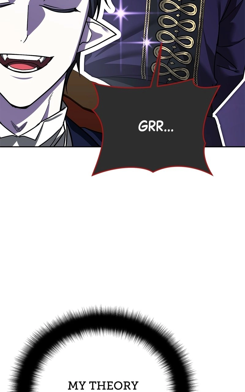 Read My Avatars’ Path to Greatness EN Manga Online