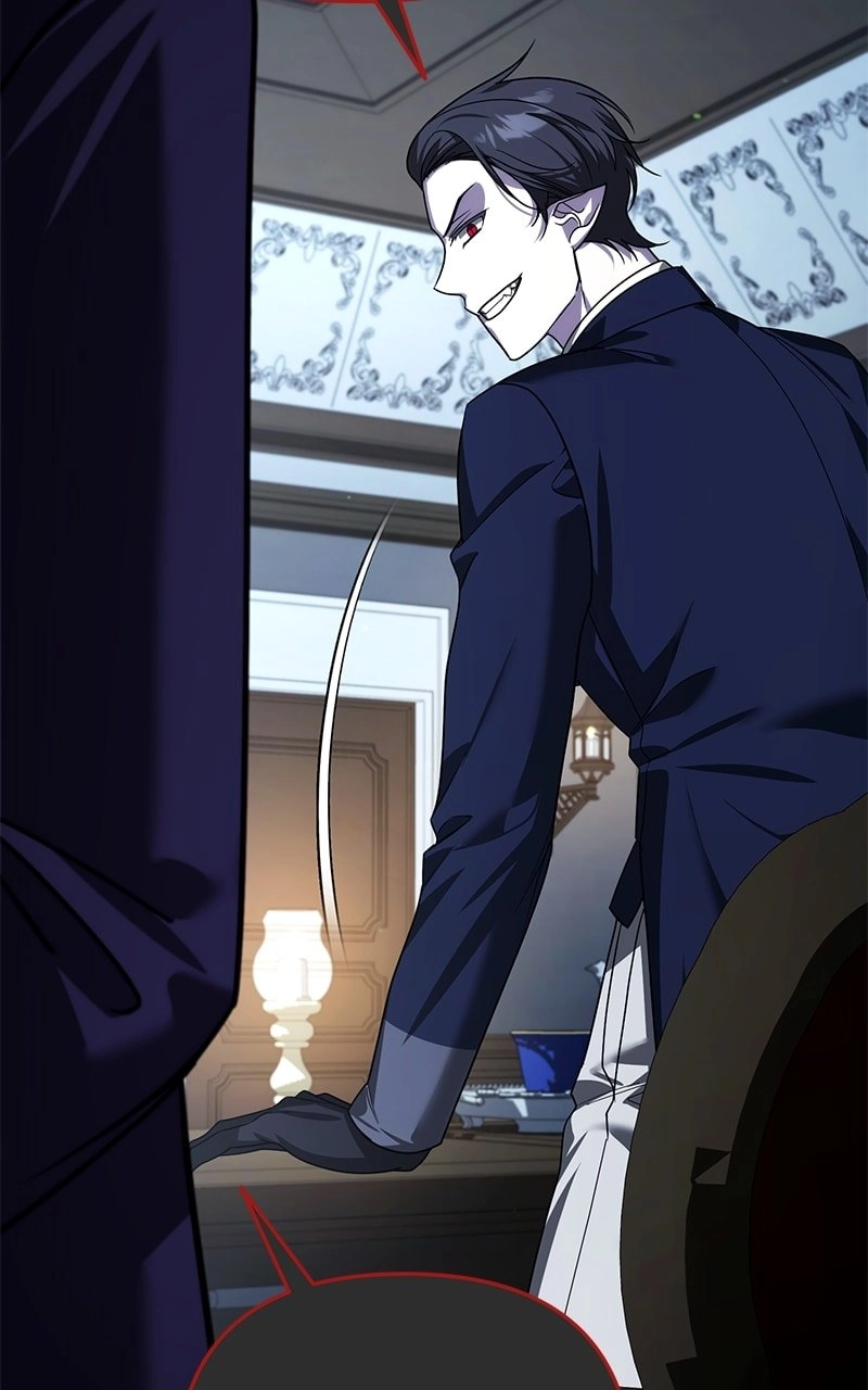 Read My Avatars’ Path to Greatness EN Manga Online