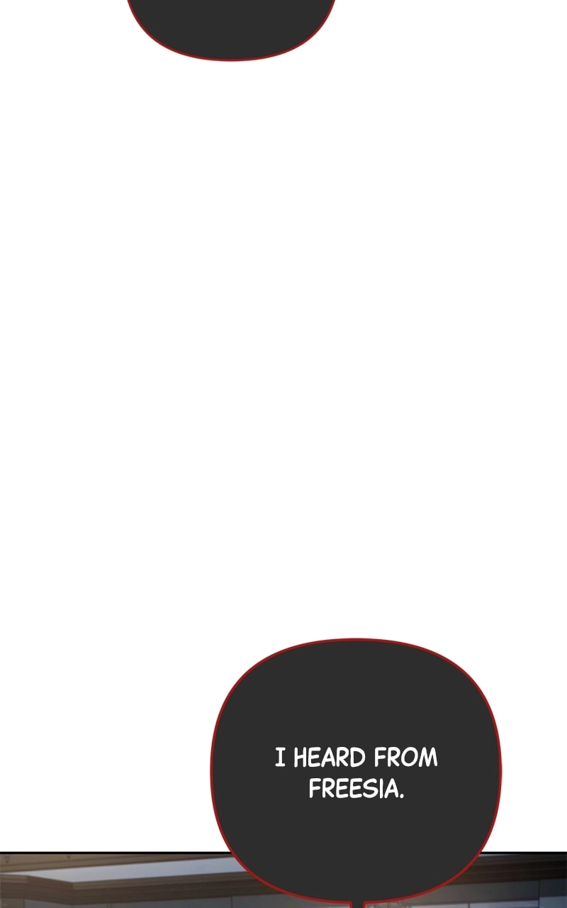 Read My Avatars’ Path to Greatness EN Manga Online