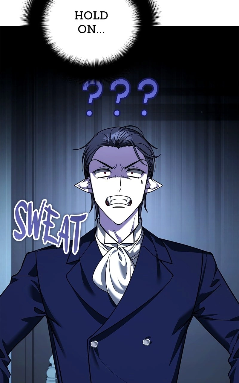 Read My Avatars’ Path to Greatness EN Manga Online
