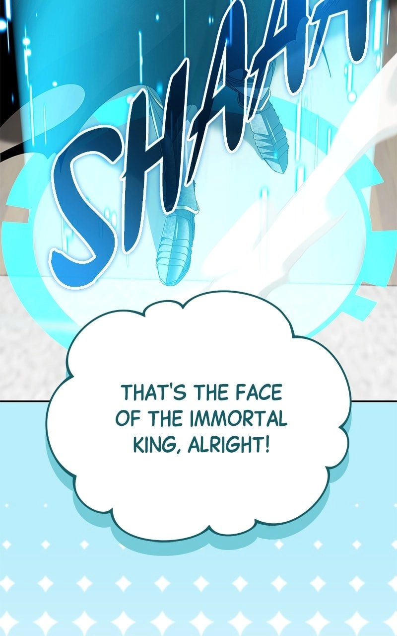 Read My Avatars’ Path to Greatness EN Manga Online