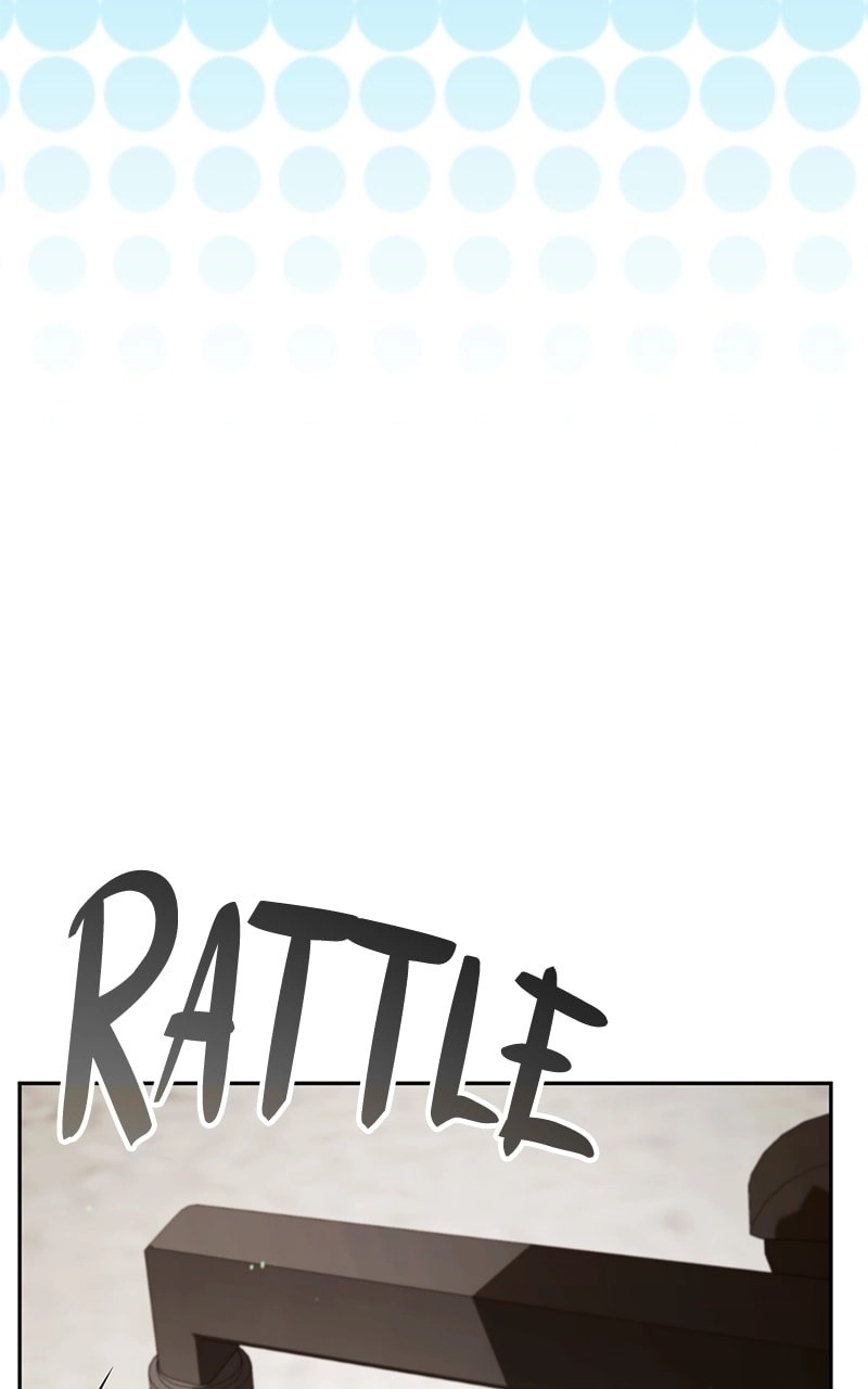 Read My Avatars’ Path to Greatness EN Manga Online