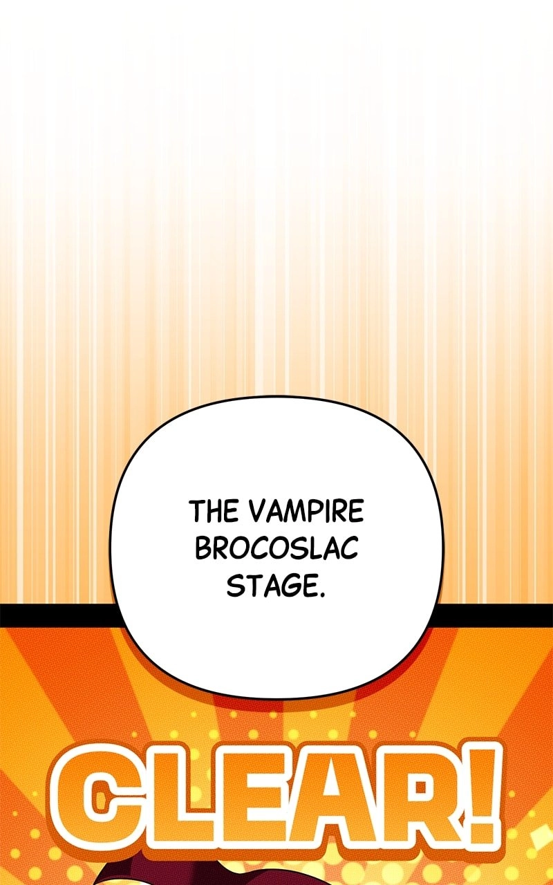 Read My Avatars’ Path to Greatness EN Manga Online