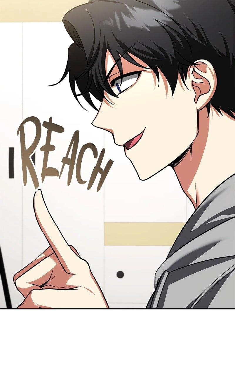 Read My Avatars’ Path to Greatness EN Manga Online
