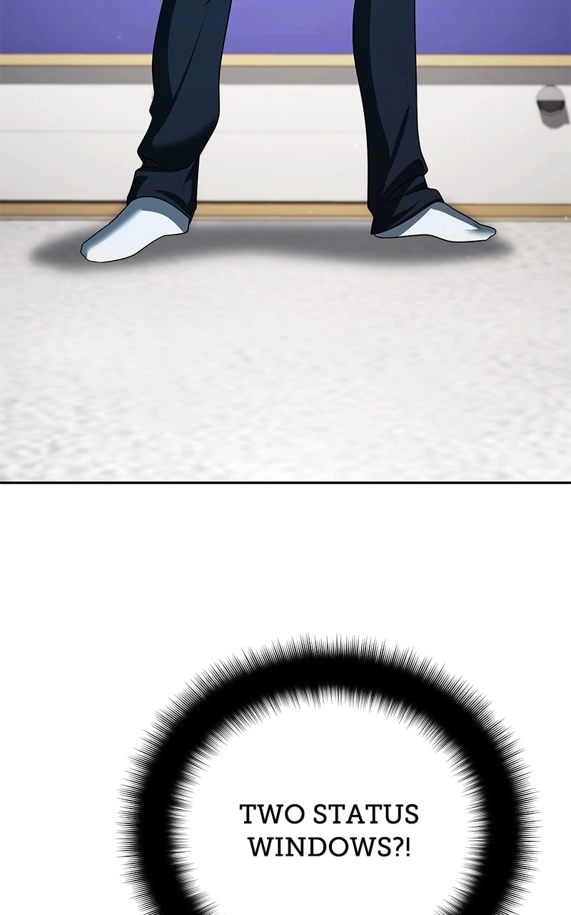 Read My Avatars’ Path to Greatness EN Manga Online