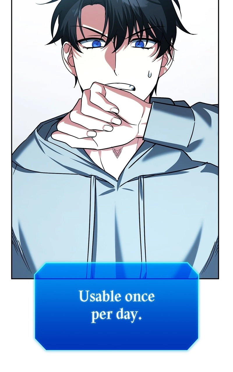 Read My Avatars’ Path to Greatness EN Manga Online