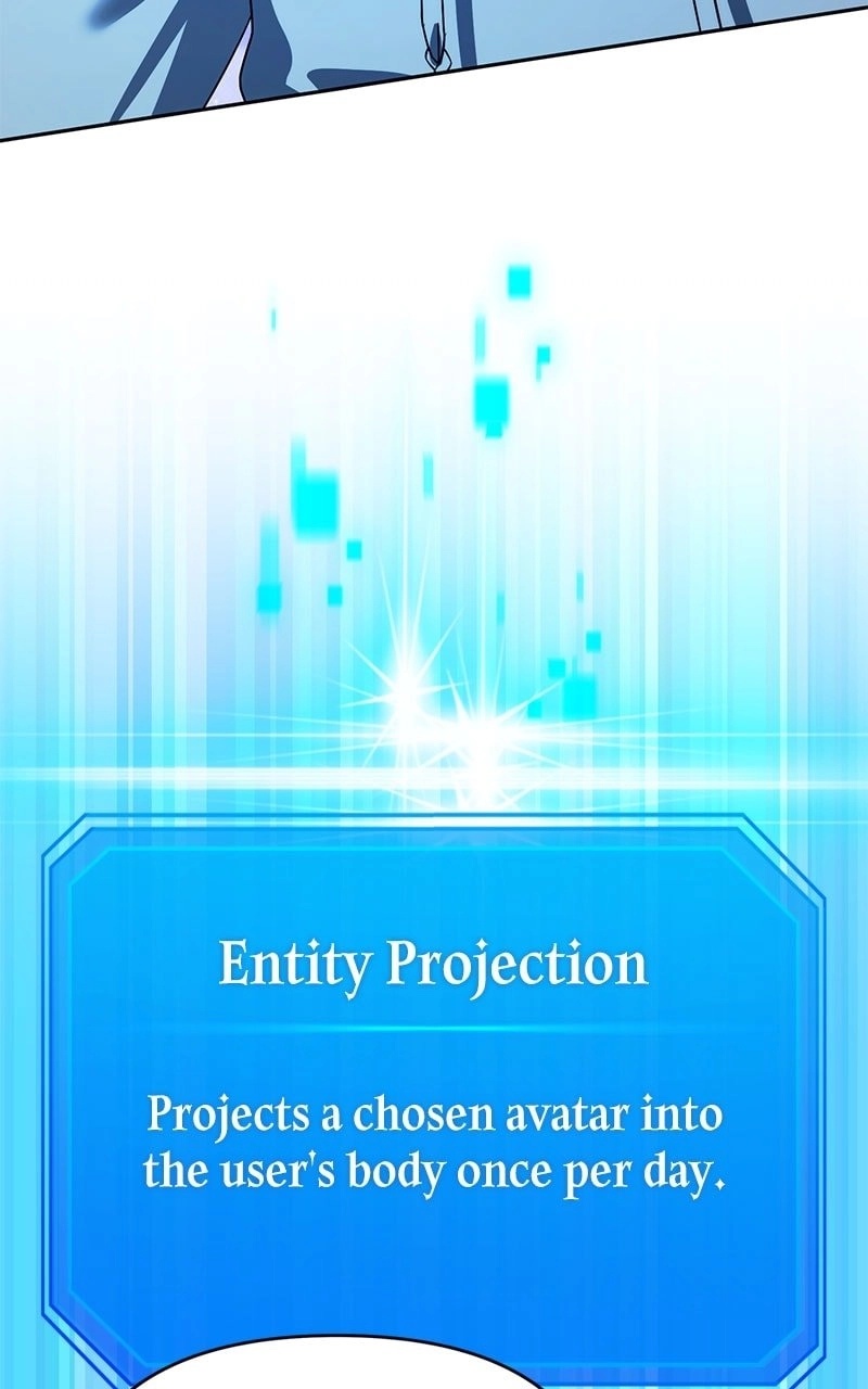 Read My Avatars’ Path to Greatness EN Manga Online