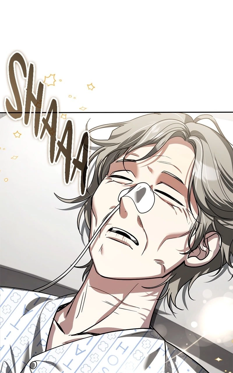 Read My Avatars’ Path to Greatness EN Manga Online