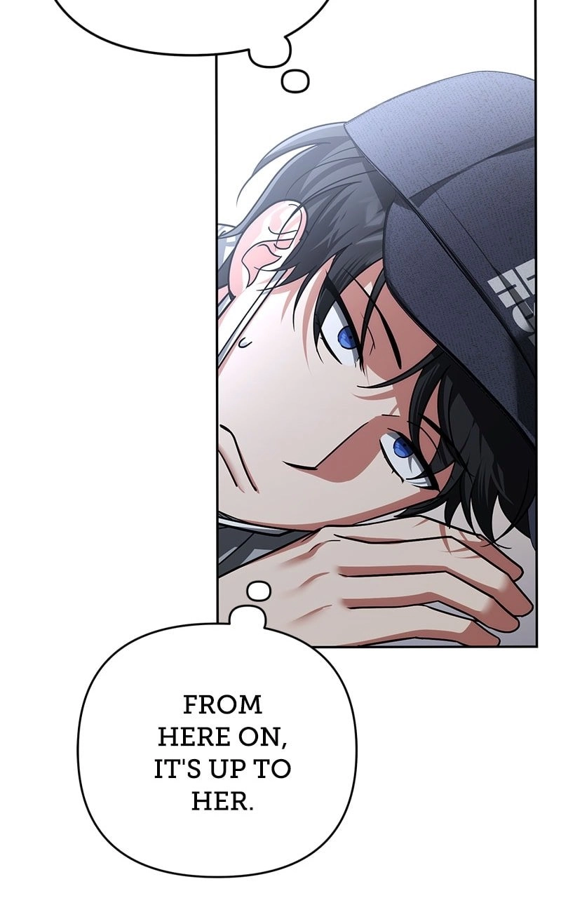 Read My Avatars’ Path to Greatness EN Manga Online