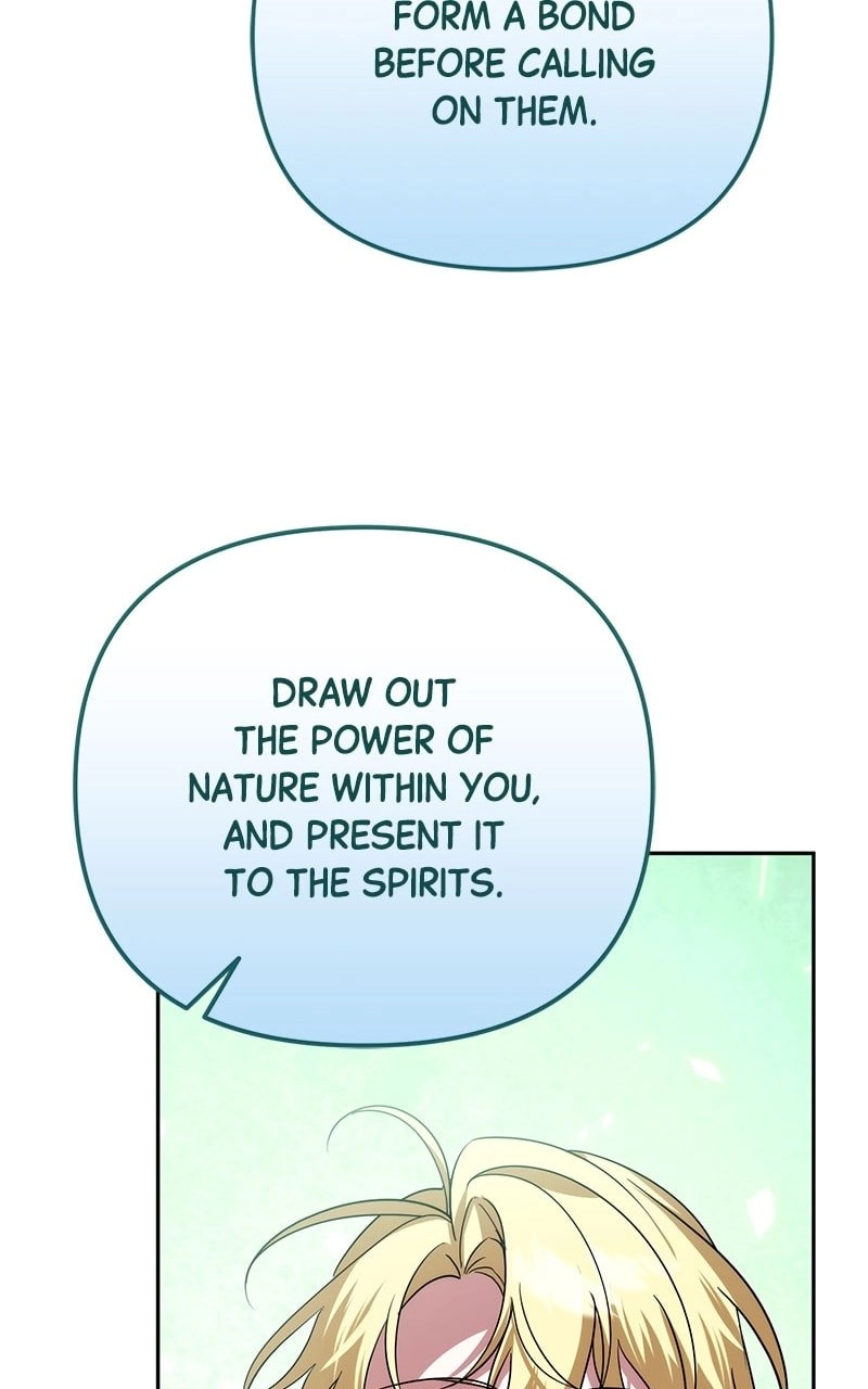 Read My Avatars’ Path to Greatness EN Manga Online