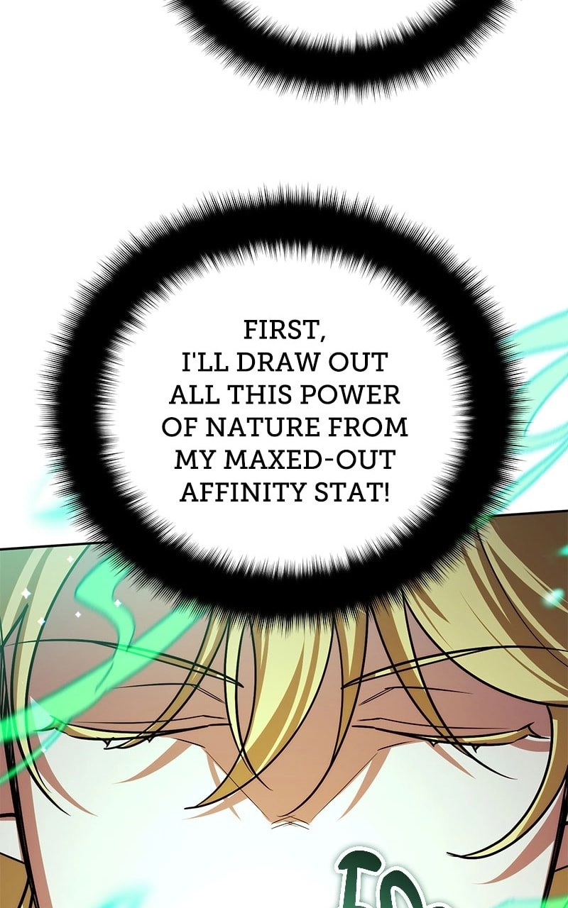 Read My Avatars’ Path to Greatness EN Manga Online
