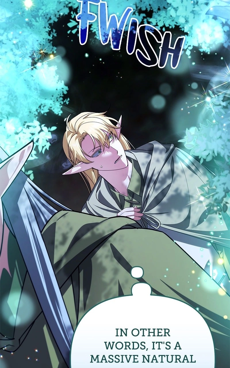Read My Avatars’ Path to Greatness EN Manga Online