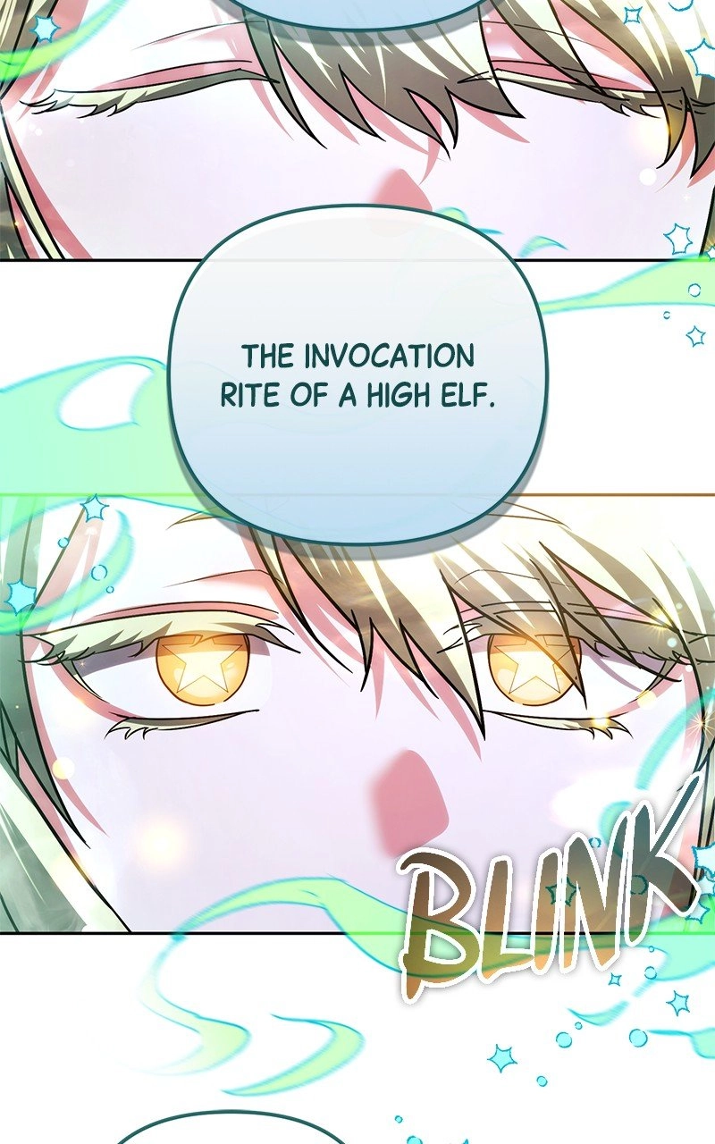Read My Avatars’ Path to Greatness EN Manga Online