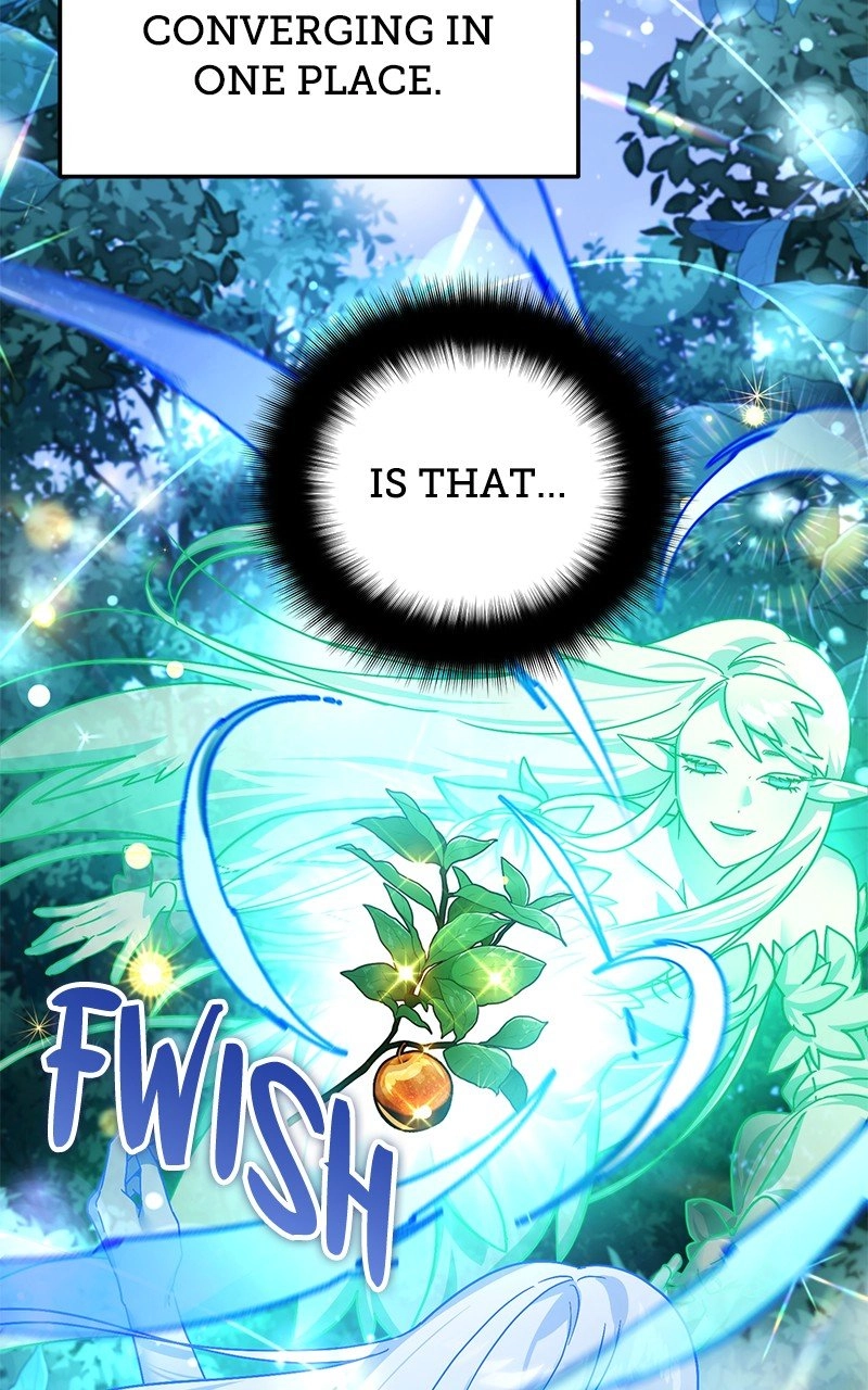 Read My Avatars’ Path to Greatness EN Manga Online
