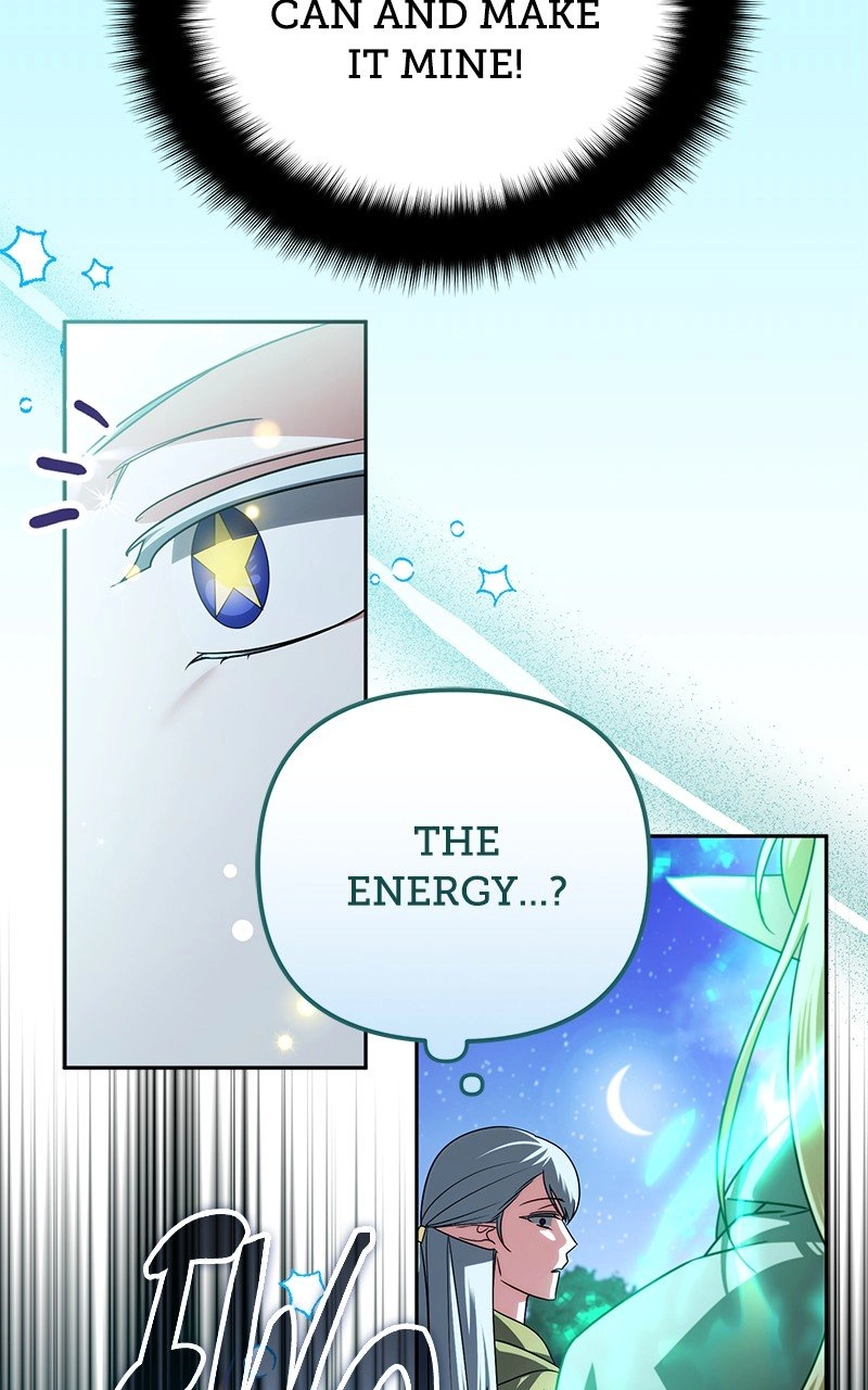 Read My Avatars’ Path to Greatness EN Manga Online
