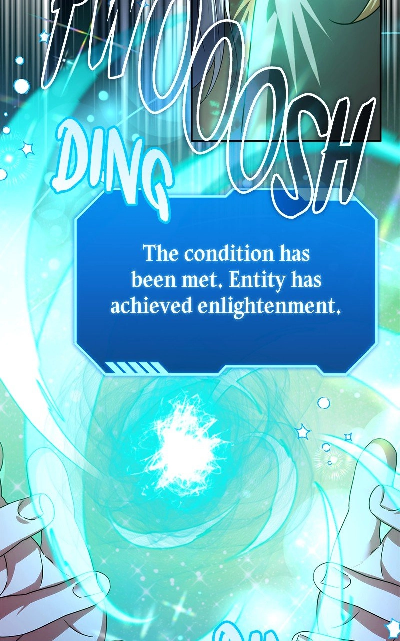 Read My Avatars’ Path to Greatness EN Manga Online