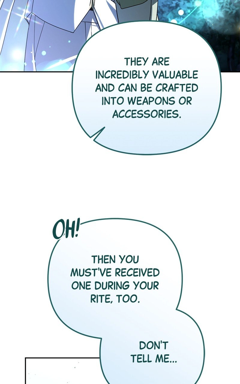 Read My Avatars’ Path to Greatness EN Manga Online