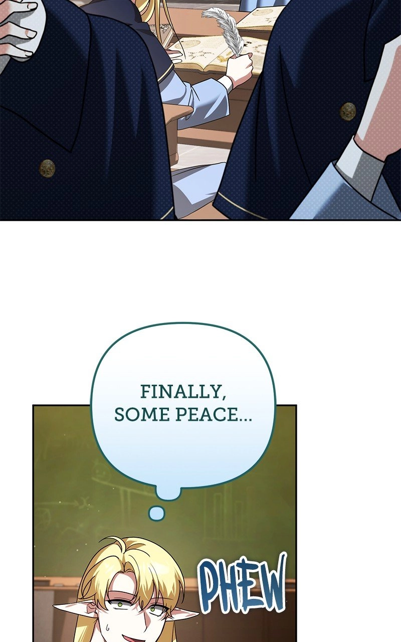 Read My Avatars’ Path to Greatness EN Manga Online