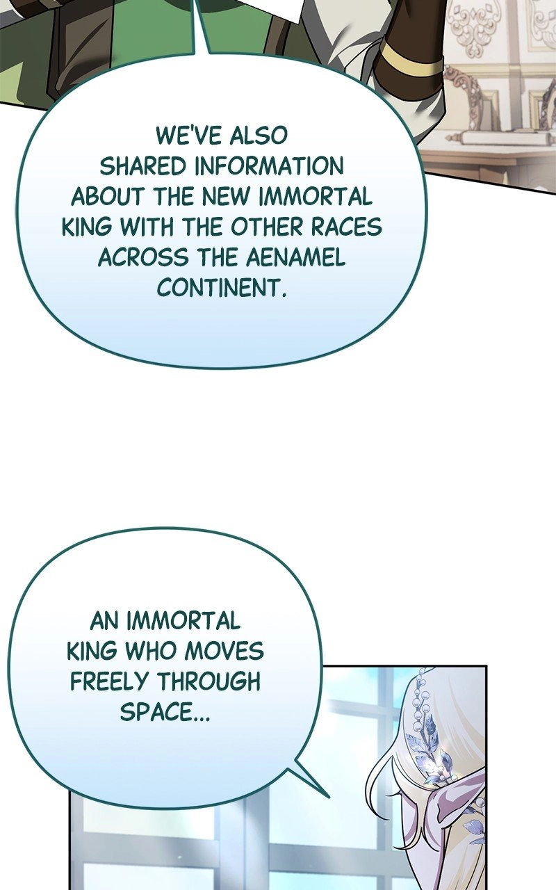 Read My Avatars’ Path to Greatness EN Manga Online