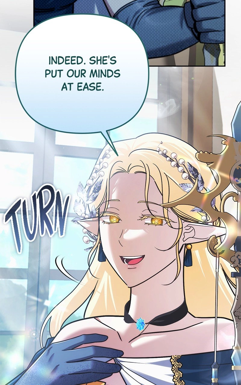 Read My Avatars’ Path to Greatness EN Manga Online