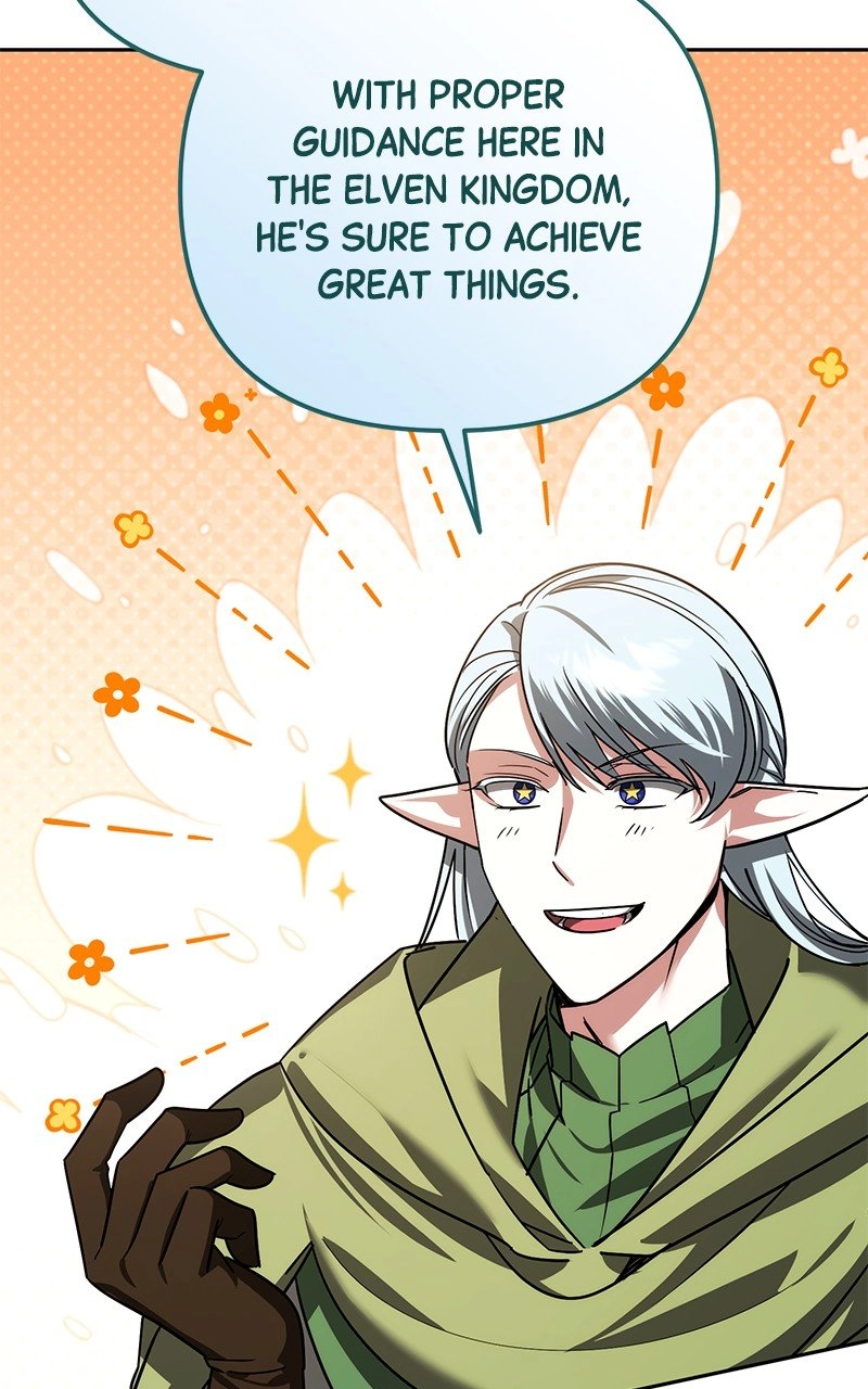 Read My Avatars’ Path to Greatness EN Manga Online