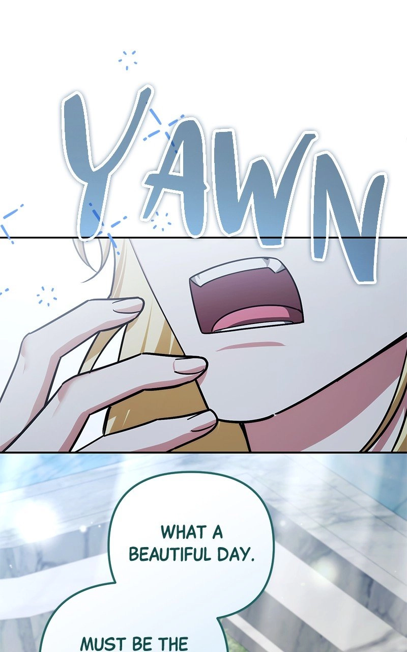 Read My Avatars’ Path to Greatness EN Manga Online