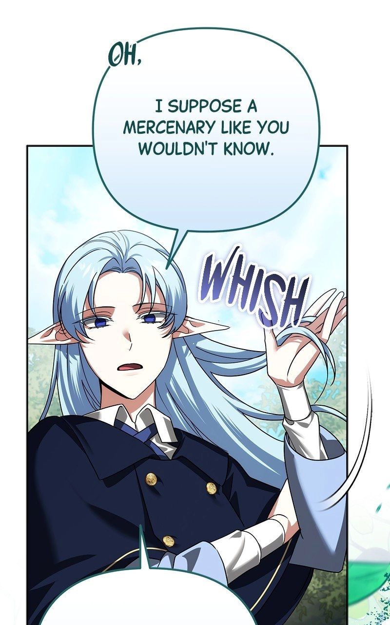 Read My Avatars’ Path to Greatness EN Manga Online