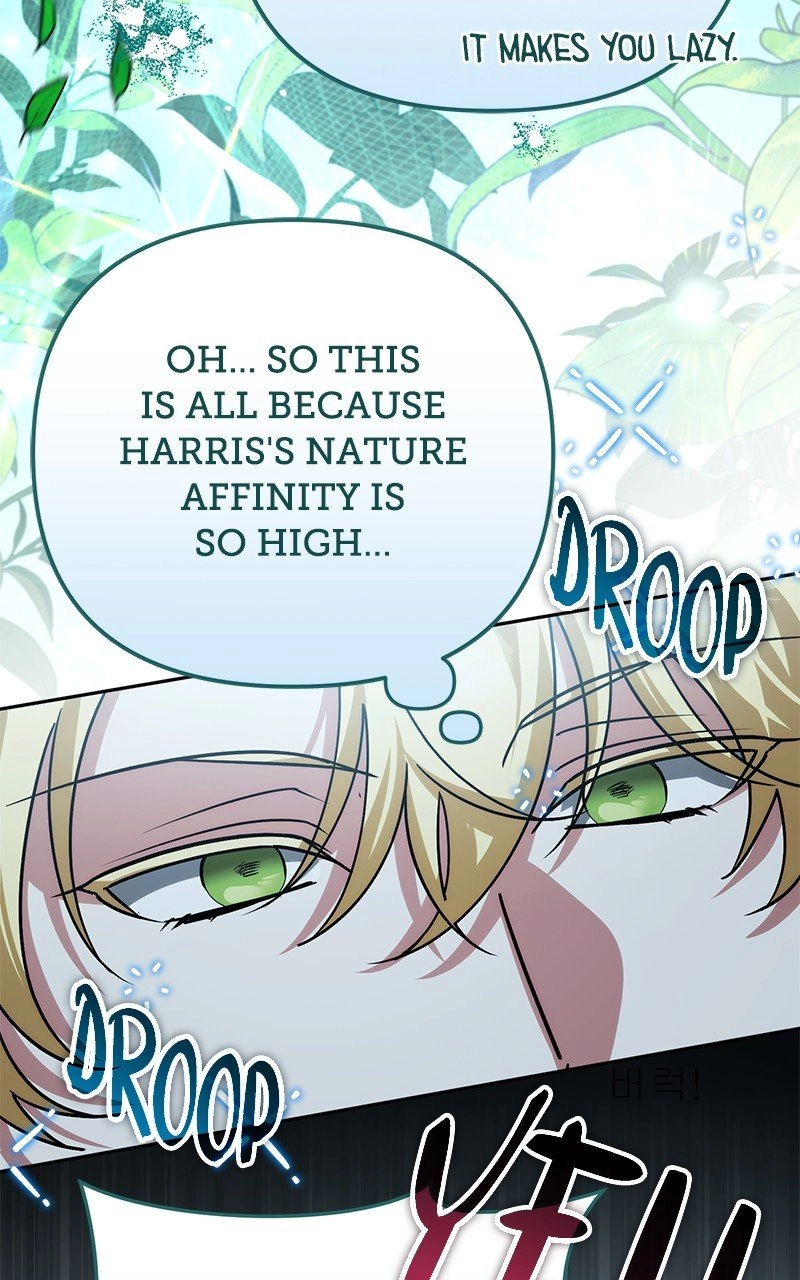 Read My Avatars’ Path to Greatness EN Manga Online