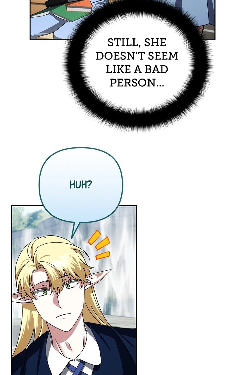 Read My Avatars’ Path to Greatness EN Manga Online