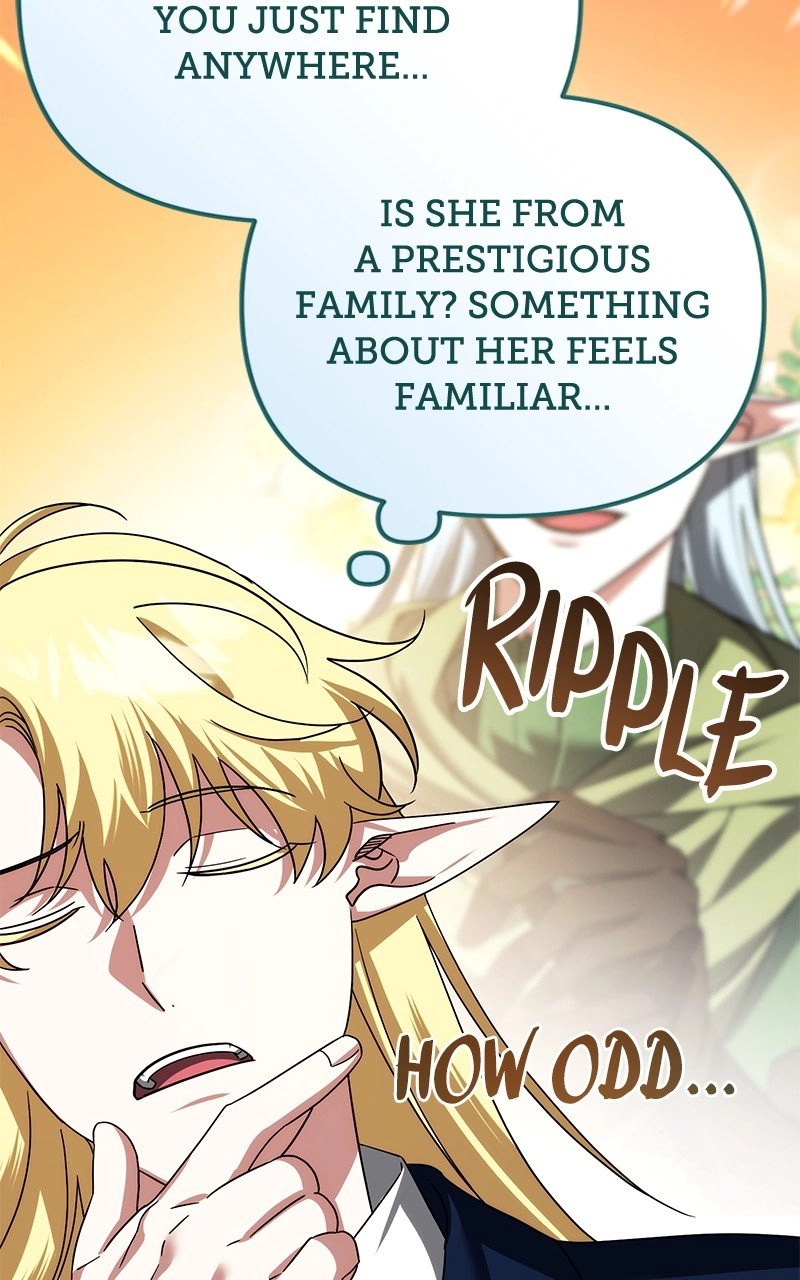 Read My Avatars’ Path to Greatness EN Manga Online