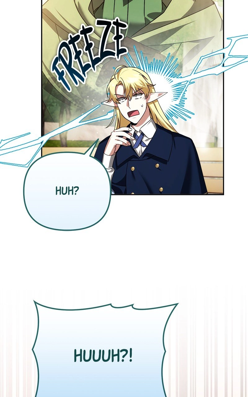 Read My Avatars’ Path to Greatness EN Manga Online