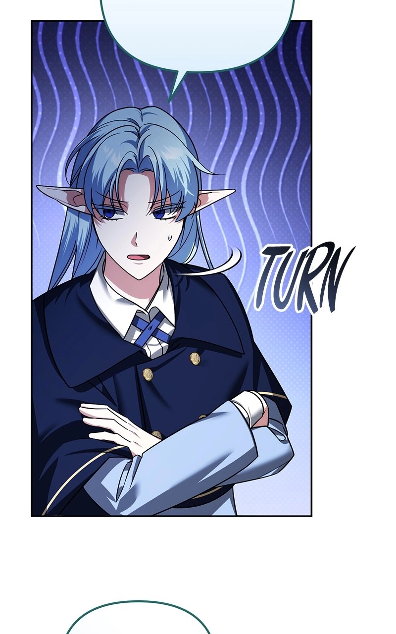 Read My Avatars’ Path to Greatness EN Manga Online