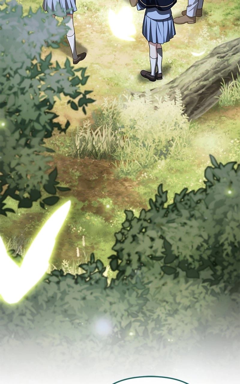 Read My Avatars’ Path to Greatness EN Manga Online