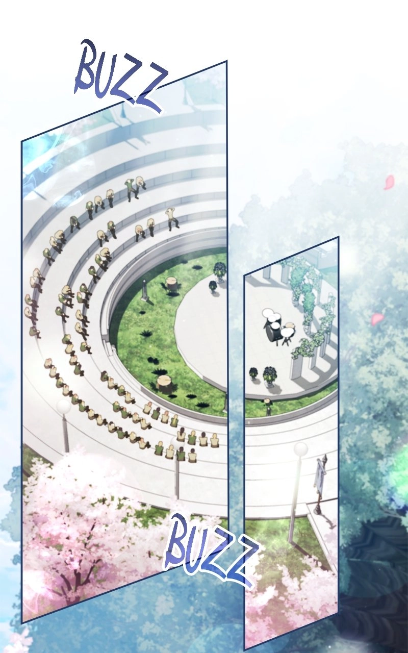 Read My Avatars’ Path to Greatness EN Manga Online